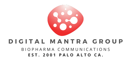 Digital Mantra Group