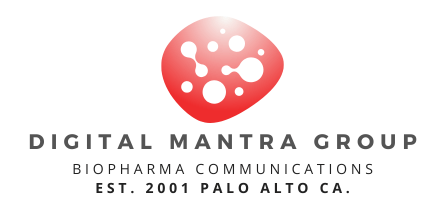 Digital Mantra Group